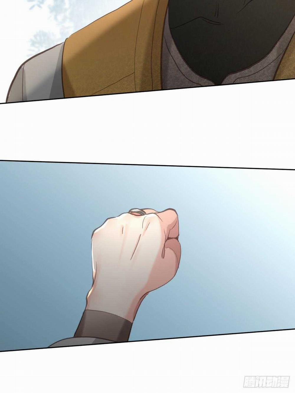 Ong Thợ 54 trang 29