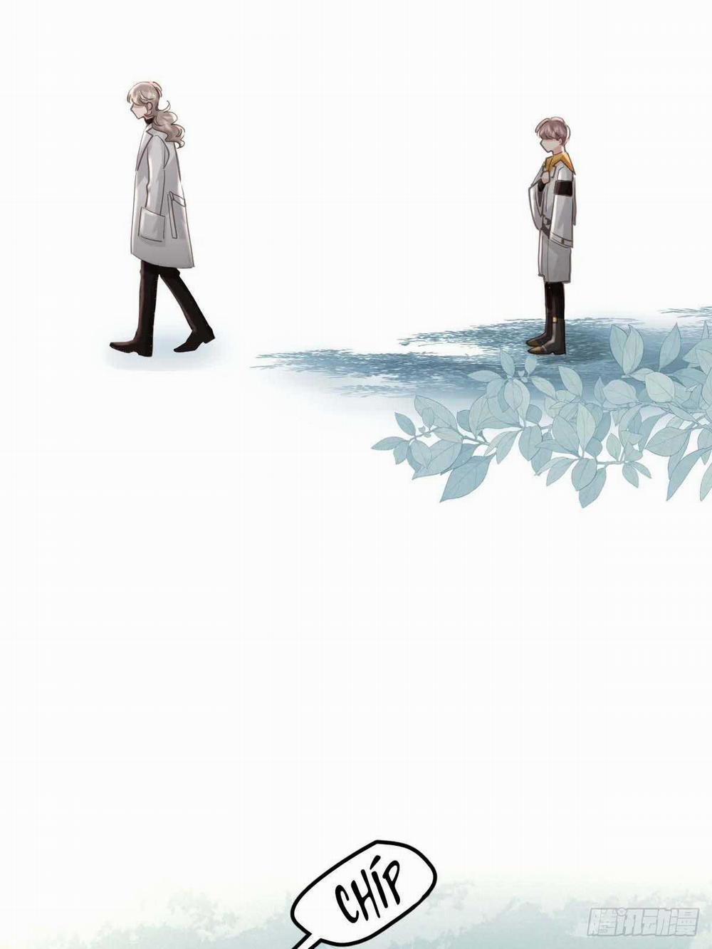 Ong Thợ 54 trang 35