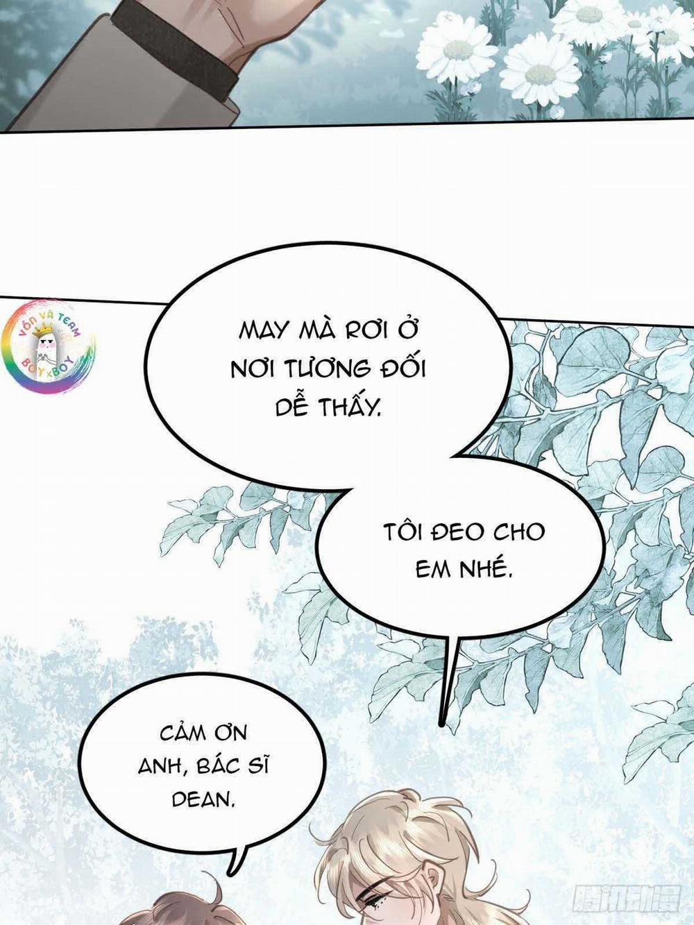 Ong Thợ 54 trang 4