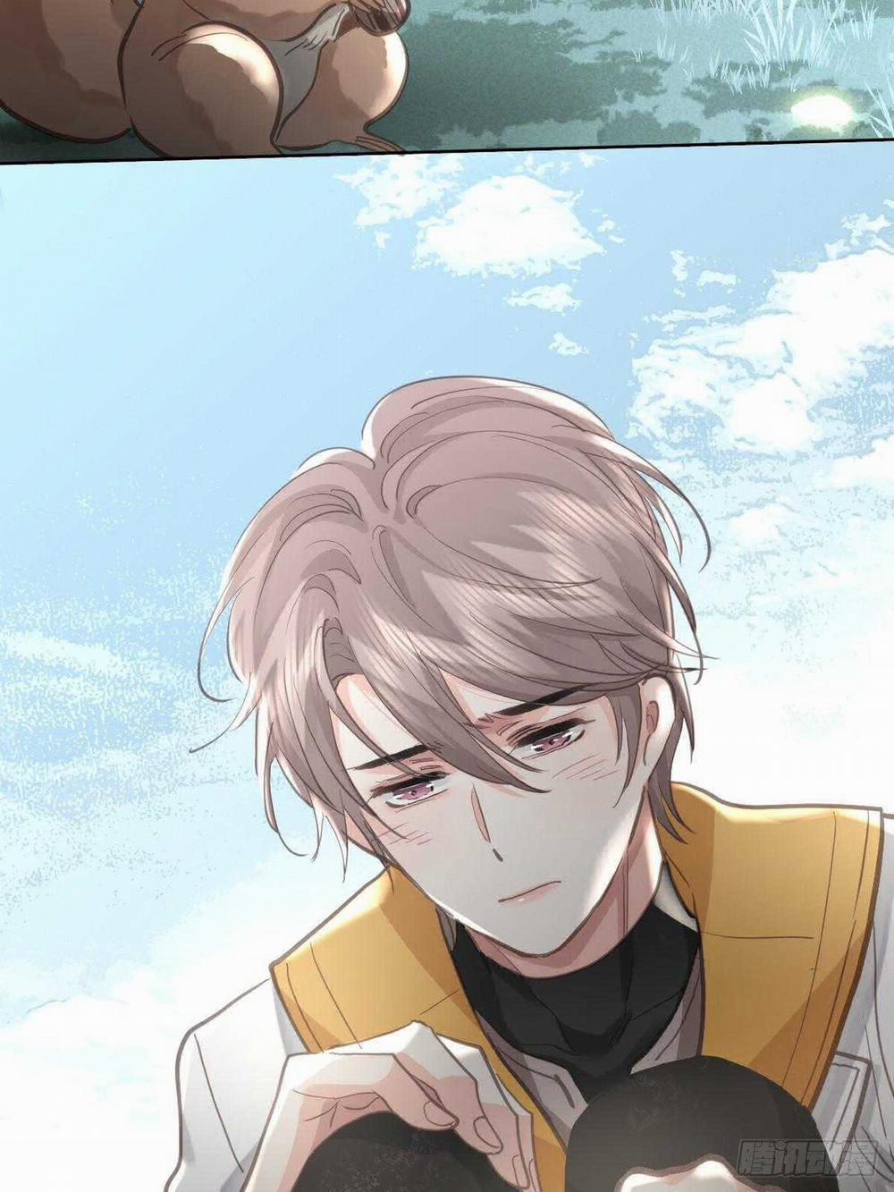 Ong Thợ 54 trang 41