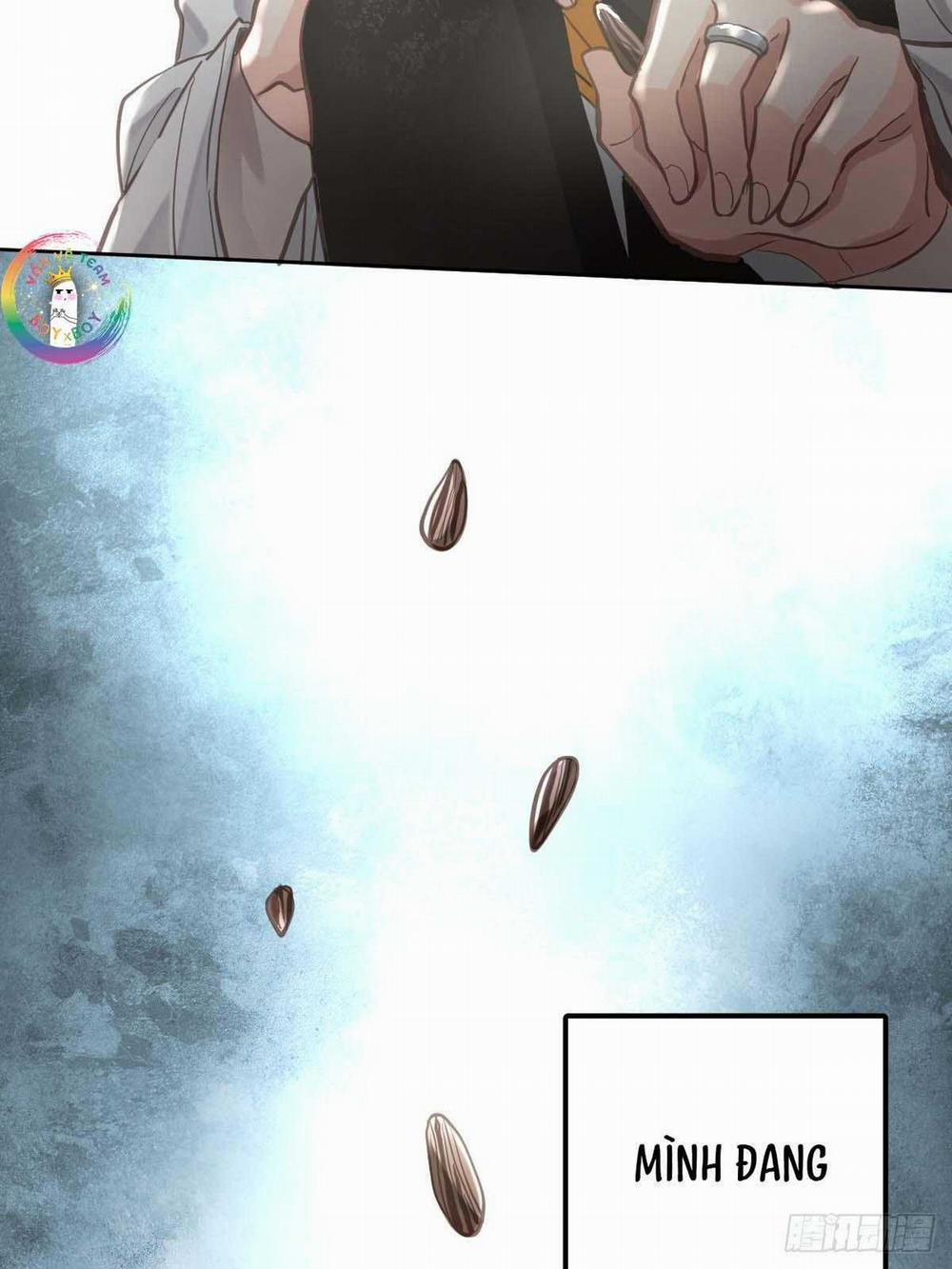 Ong Thợ 54 trang 42