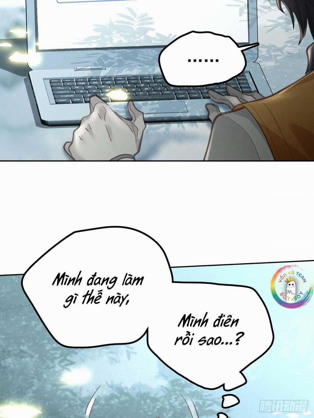 Ong Thợ 54 trang 47