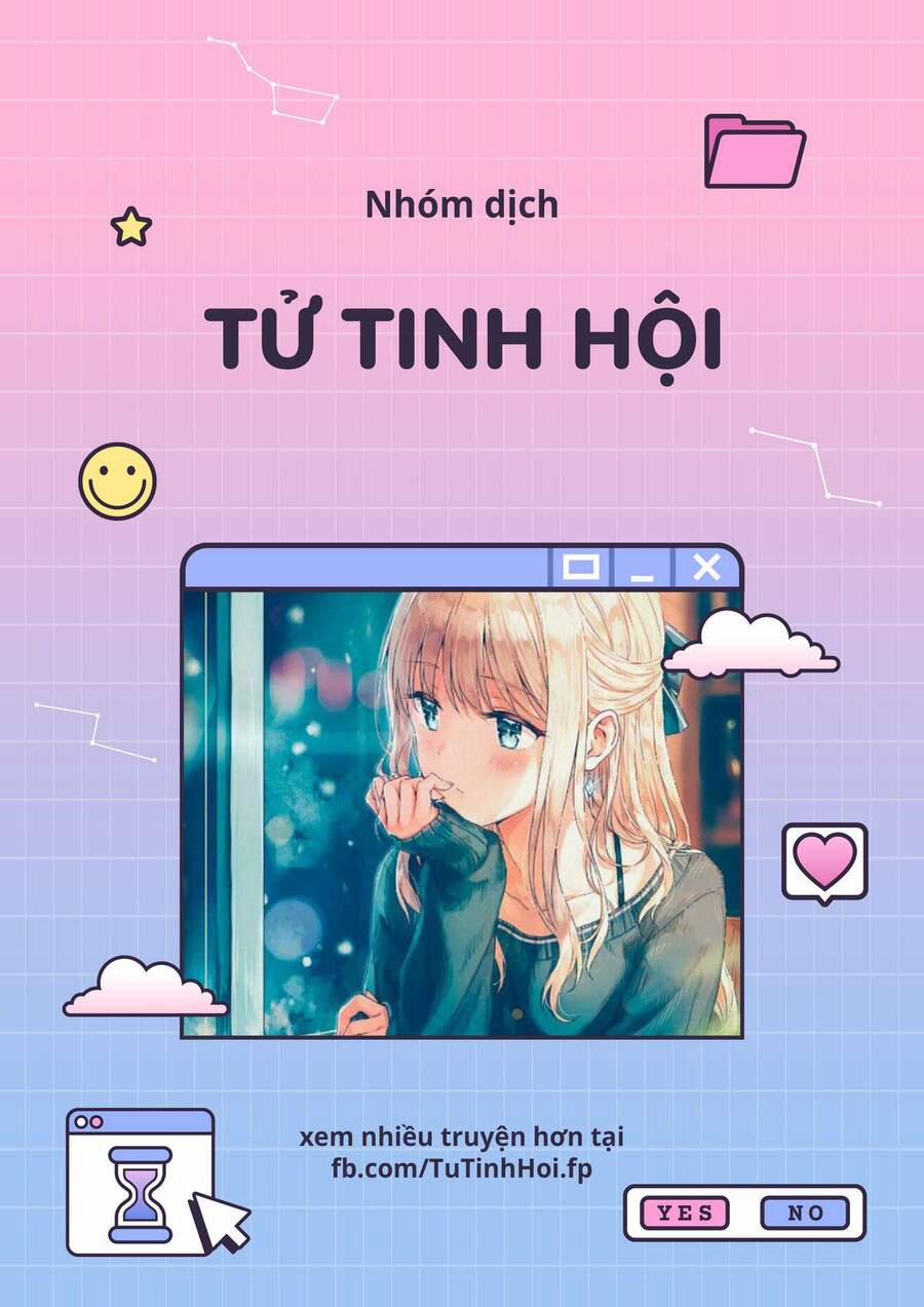 Ông Trời Đã Ban Cho Tôi Siêu Năng Lực Kỳ Lạ Gì Thế Này? 1 trang 0