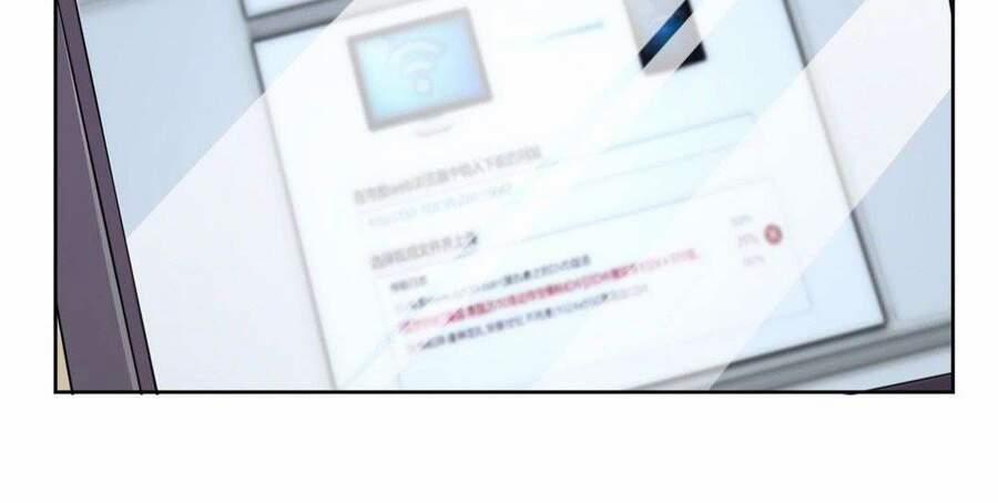 Ông Trời Đã Ban Cho Tôi Siêu Năng Lực Kỳ Lạ Gì Thế Này? 1 trang 21