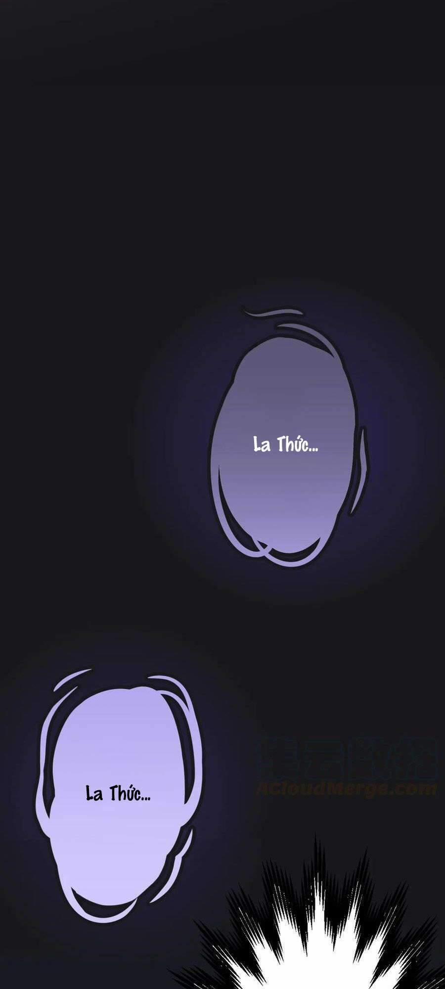 Ông Trời Đã Ban Cho Tôi Siêu Năng Lực Kỳ Lạ Gì Thế Này? 1 trang 24