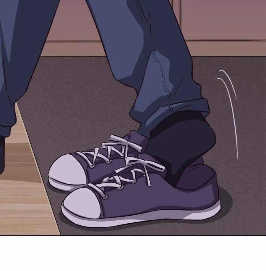 Ông Trời Đã Ban Cho Tôi Siêu Năng Lực Kỳ Lạ Gì Thế Này? 1 trang 4