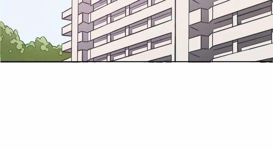 Ông Trời Đã Ban Cho Tôi Siêu Năng Lực Kỳ Lạ Gì Thế Này? 1 trang 56