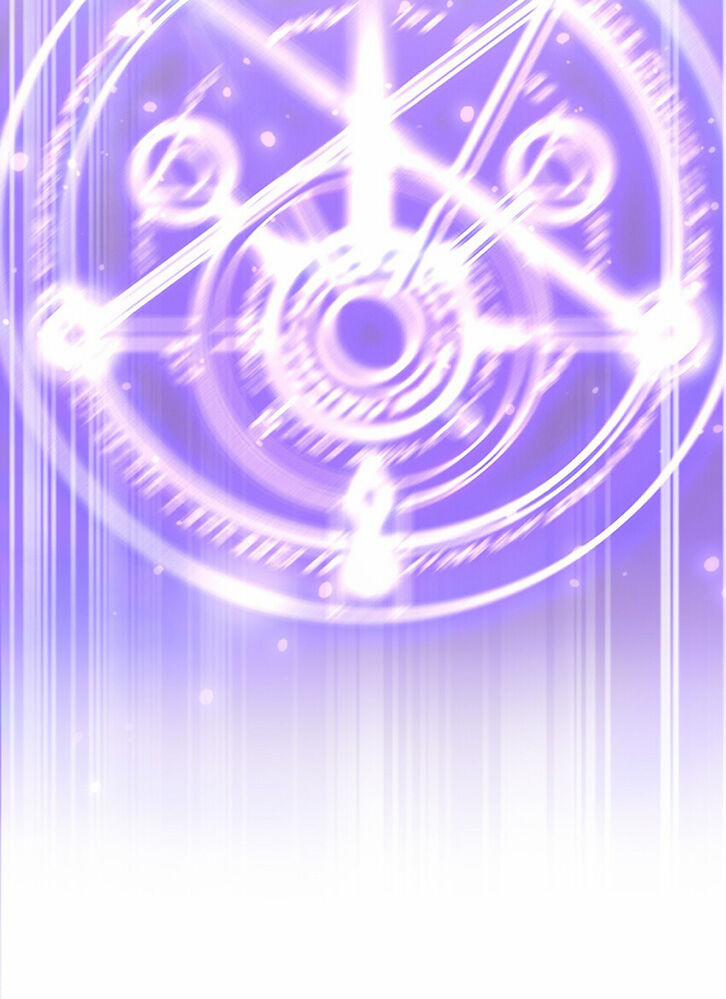 Ông Trời Đã Ban Cho Tôi Siêu Năng Lực Kỳ Lạ Gì Thế Này? 12 trang 16