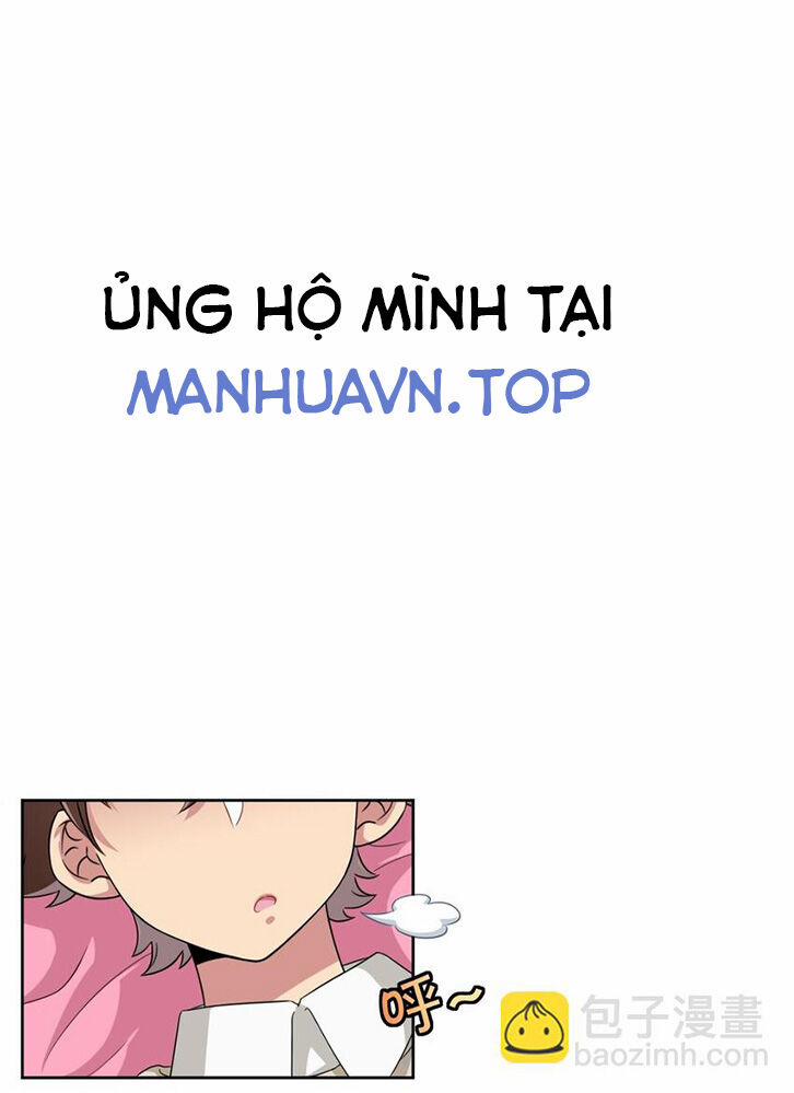 Ông Trời Đã Ban Cho Tôi Siêu Năng Lực Kỳ Lạ Gì Thế Này? 15 trang 7