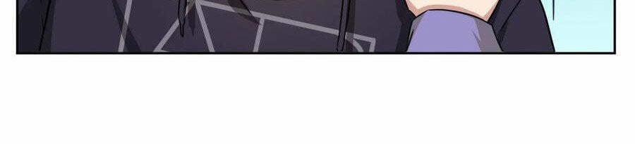 Ông Trời Đã Ban Cho Tôi Siêu Năng Lực Kỳ Lạ Gì Thế Này? 3 trang 26