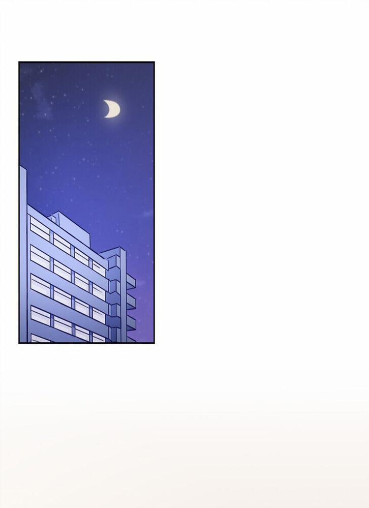 Ông Trời Đã Ban Cho Tôi Siêu Năng Lực Kỳ Lạ Gì Thế Này? 35 trang 1