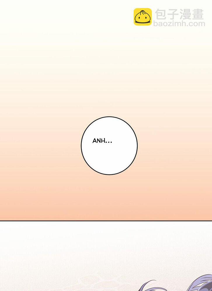 Ông Trời Đã Ban Cho Tôi Siêu Năng Lực Kỳ Lạ Gì Thế Này? 35 trang 37