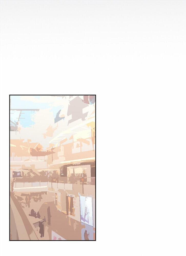 Ông Trời Đã Ban Cho Tôi Siêu Năng Lực Kỳ Lạ Gì Thế Này? 35 trang 8