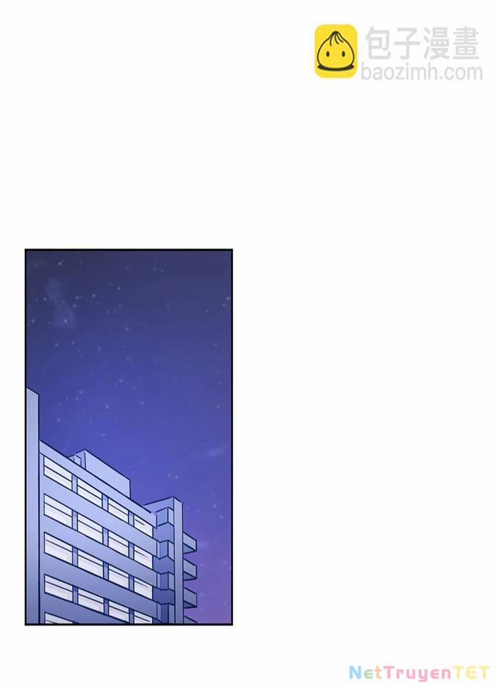 Ông Trời Đã Ban Cho Tôi Siêu Năng Lực Kỳ Lạ Gì Thế Này? 36 trang 1