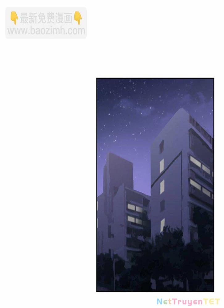 Ông Trời Đã Ban Cho Tôi Siêu Năng Lực Kỳ Lạ Gì Thế Này? 36 trang 10