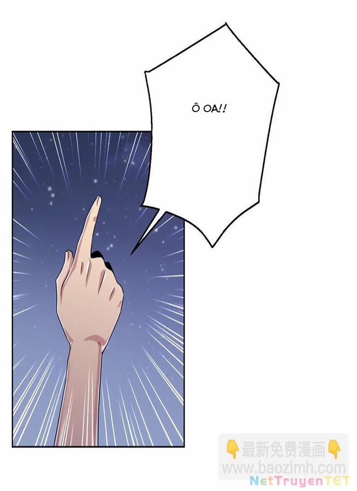 Ông Trời Đã Ban Cho Tôi Siêu Năng Lực Kỳ Lạ Gì Thế Này? 37 trang 32