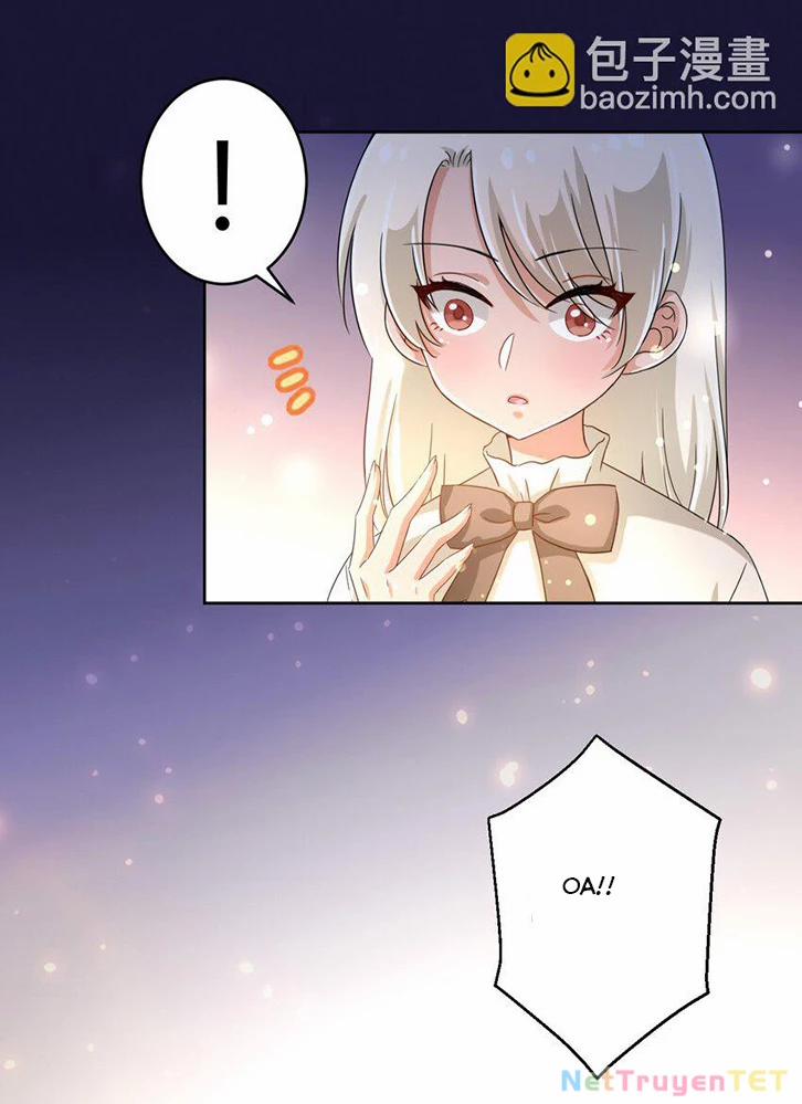 Ông Trời Đã Ban Cho Tôi Siêu Năng Lực Kỳ Lạ Gì Thế Này? 37 trang 37