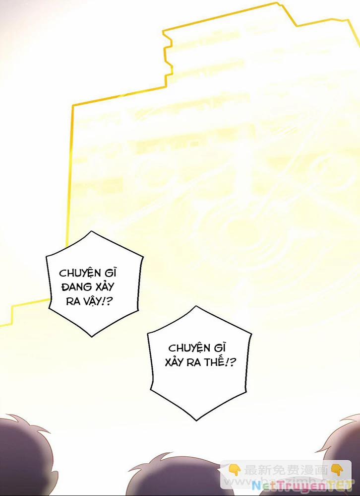 Ông Trời Đã Ban Cho Tôi Siêu Năng Lực Kỳ Lạ Gì Thế Này? 37 trang 38