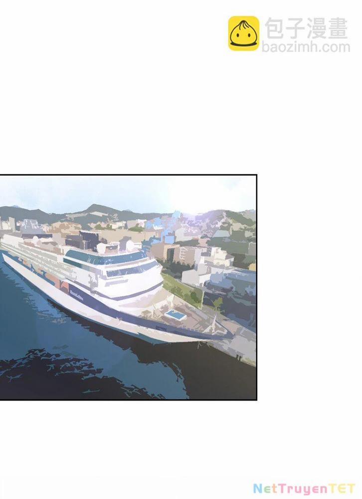 Ông Trời Đã Ban Cho Tôi Siêu Năng Lực Kỳ Lạ Gì Thế Này? 38 trang 1