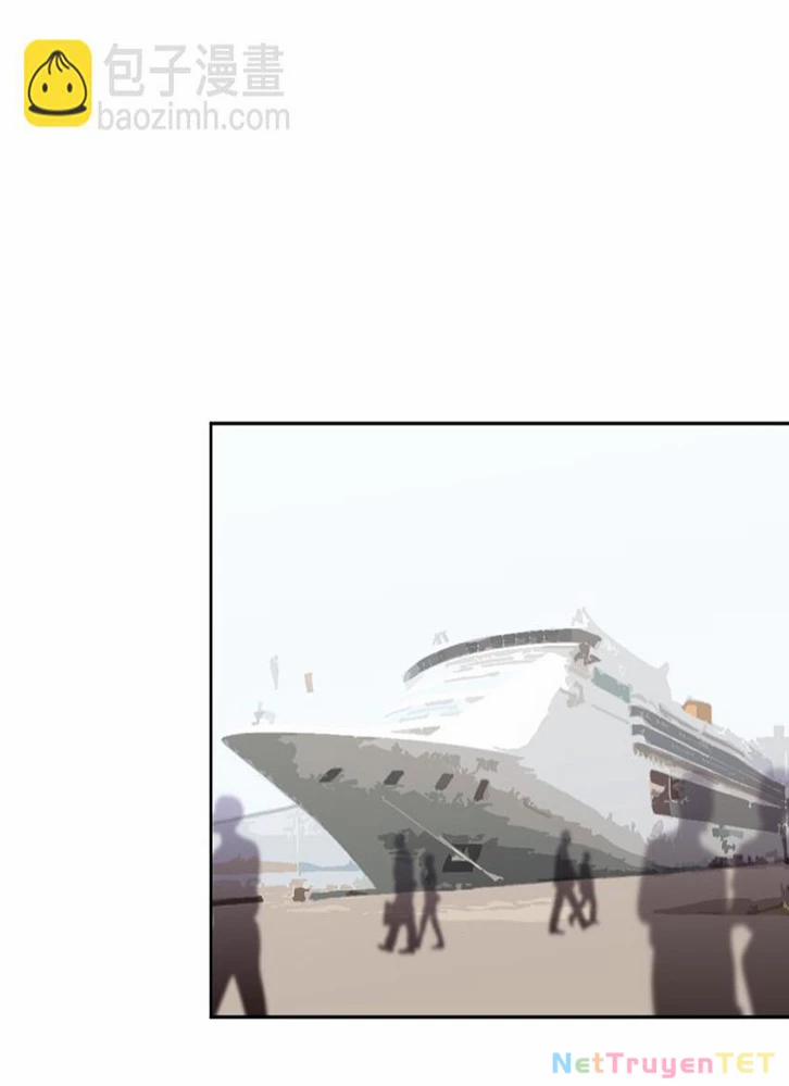 Ông Trời Đã Ban Cho Tôi Siêu Năng Lực Kỳ Lạ Gì Thế Này? 38 trang 12