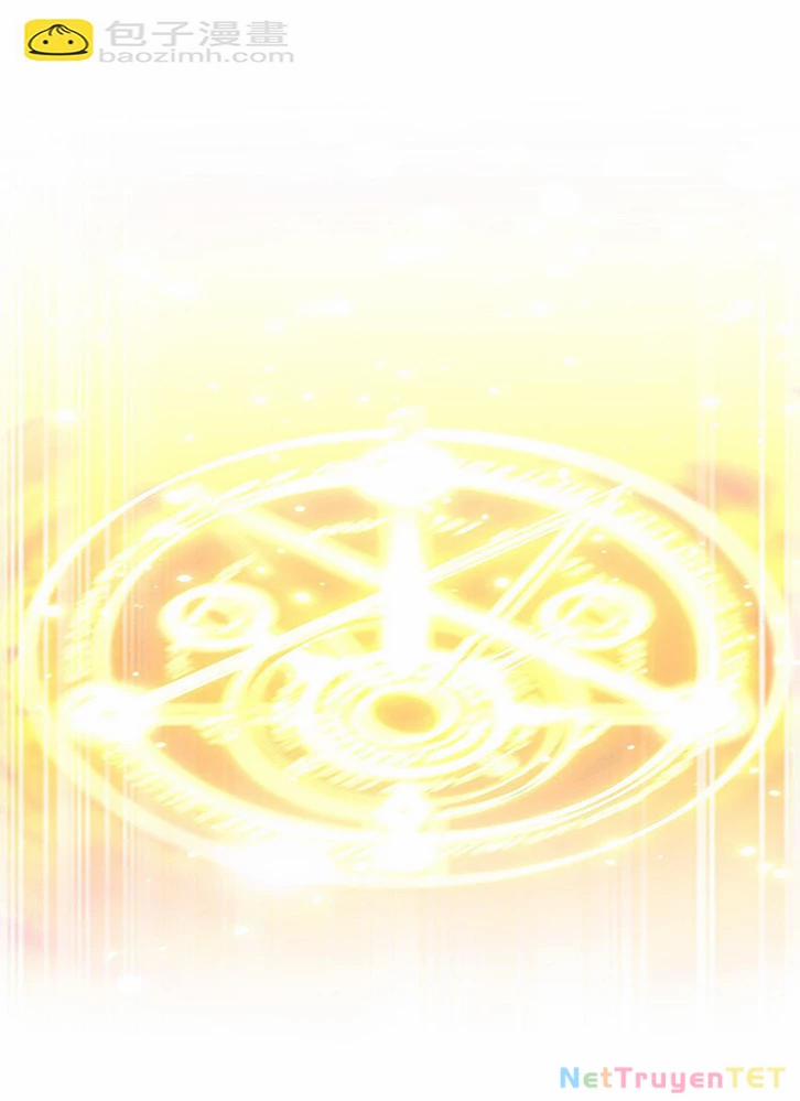 Ông Trời Đã Ban Cho Tôi Siêu Năng Lực Kỳ Lạ Gì Thế Này? 38 trang 37