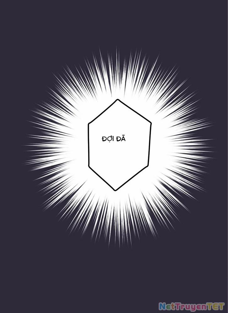 Ông Trời Đã Ban Cho Tôi Siêu Năng Lực Kỳ Lạ Gì Thế Này? 39 trang 28