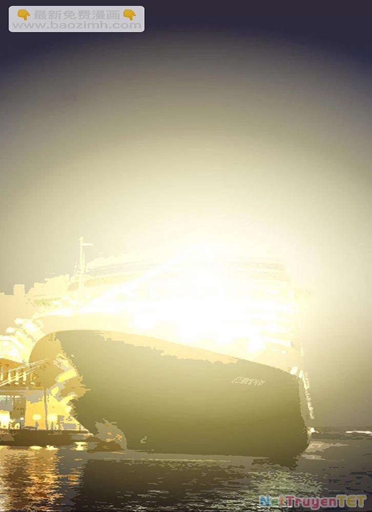 Ông Trời Đã Ban Cho Tôi Siêu Năng Lực Kỳ Lạ Gì Thế Này? 39 trang 38