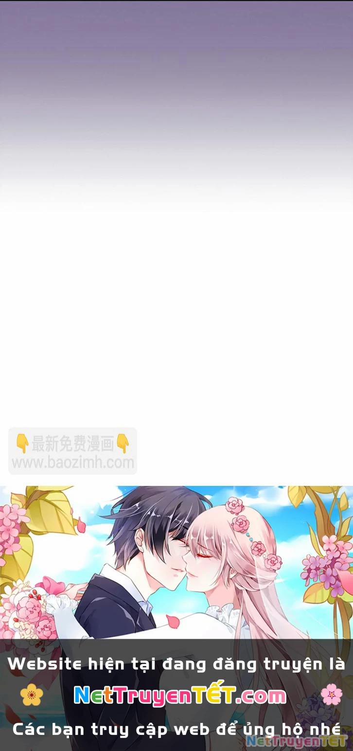 Ông Trời Đã Ban Cho Tôi Siêu Năng Lực Kỳ Lạ Gì Thế Này? 39 trang 39