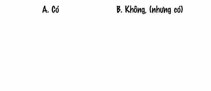 Ông Trời Đã Ban Cho Tôi Siêu Năng Lực Kỳ Lạ Gì Thế Này? 4 trang 35