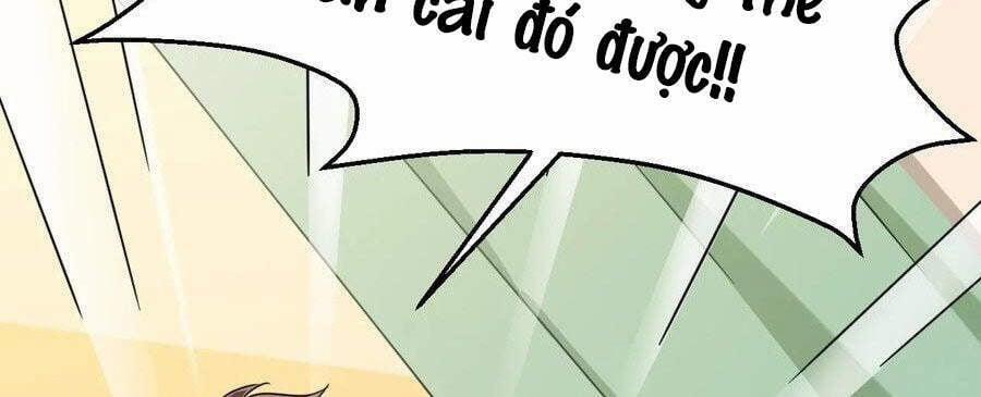 Ông Trời Đã Ban Cho Tôi Siêu Năng Lực Kỳ Lạ Gì Thế Này? 4 trang 4