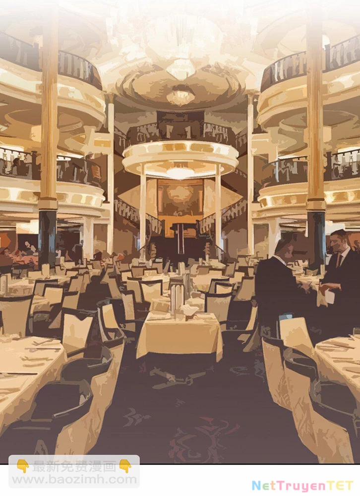 Ông Trời Đã Ban Cho Tôi Siêu Năng Lực Kỳ Lạ Gì Thế Này? 41 trang 29