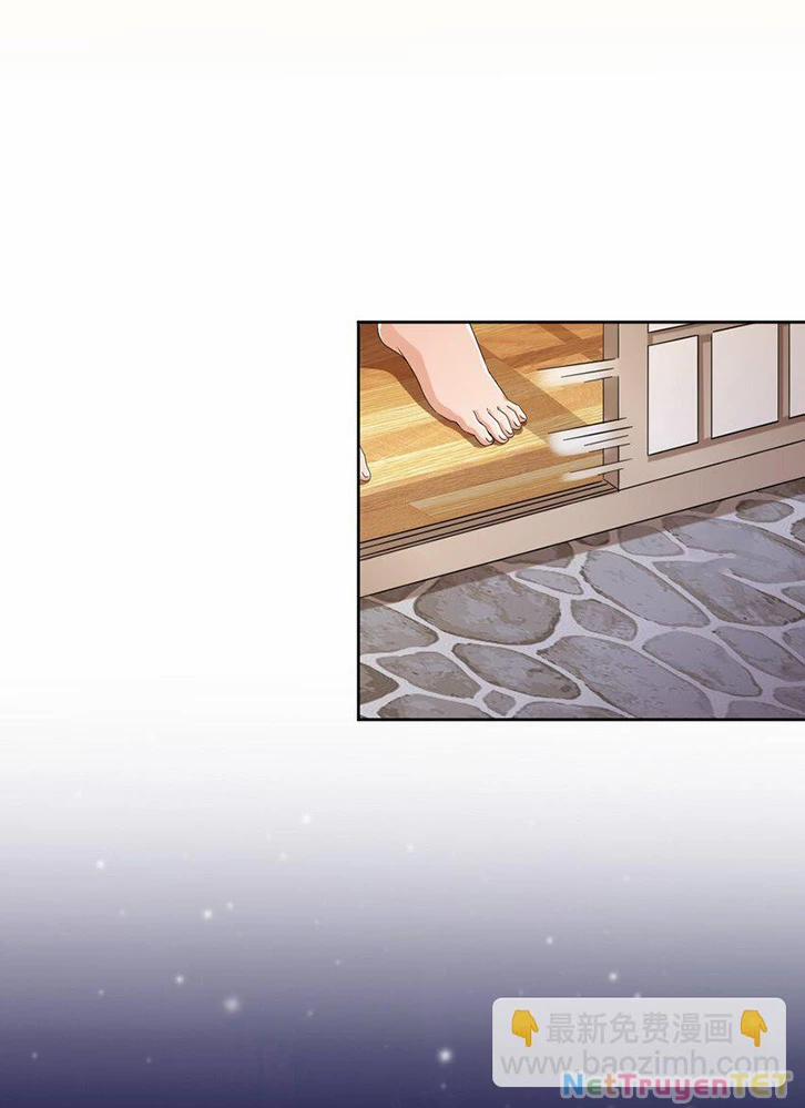 Ông Trời Đã Ban Cho Tôi Siêu Năng Lực Kỳ Lạ Gì Thế Này? 42 trang 24