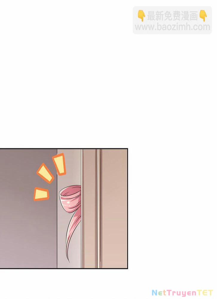 Ông Trời Đã Ban Cho Tôi Siêu Năng Lực Kỳ Lạ Gì Thế Này? 45 trang 18