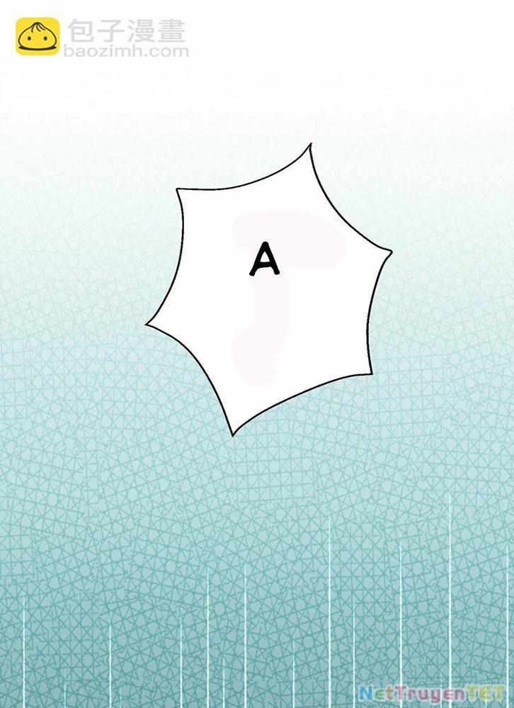 Ông Trời Đã Ban Cho Tôi Siêu Năng Lực Kỳ Lạ Gì Thế Này? 45 trang 25