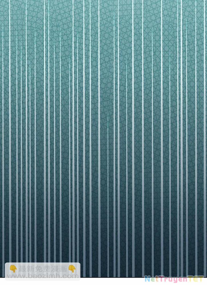 Ông Trời Đã Ban Cho Tôi Siêu Năng Lực Kỳ Lạ Gì Thế Này? 45 trang 26