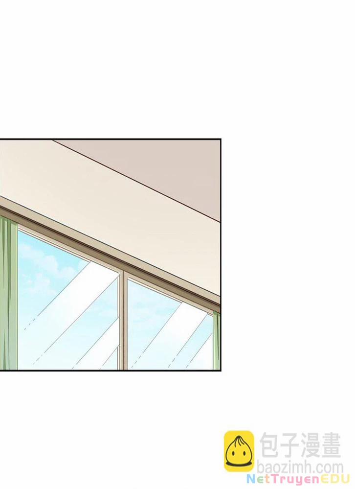 Ông Trời Đã Ban Cho Tôi Siêu Năng Lực Kỳ Lạ Gì Thế Này? 46 trang 1