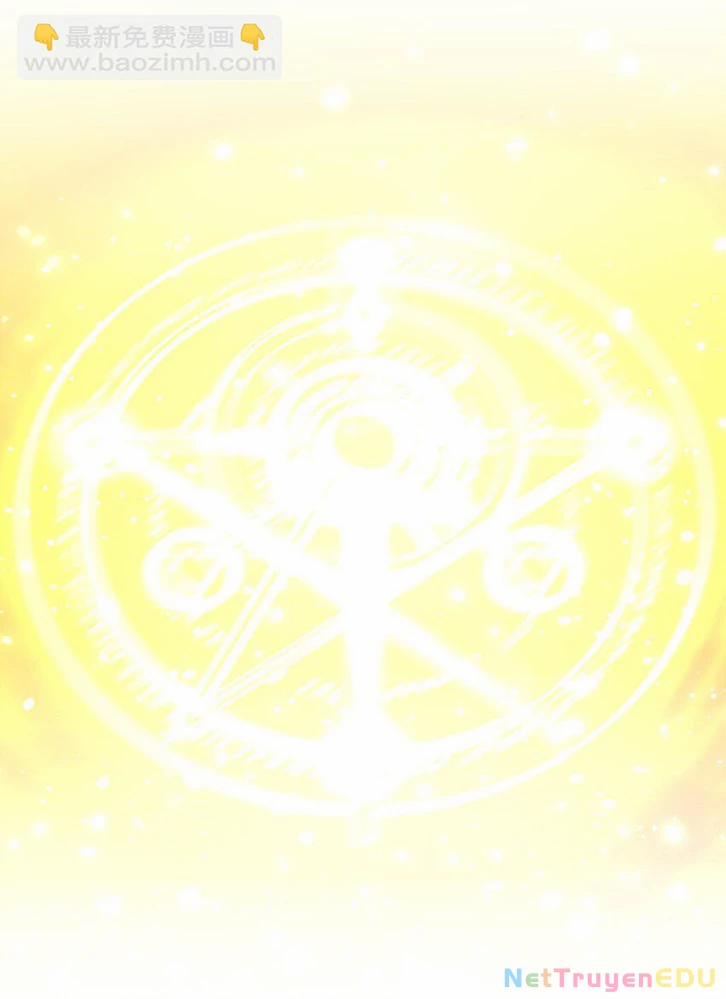 Ông Trời Đã Ban Cho Tôi Siêu Năng Lực Kỳ Lạ Gì Thế Này? 46 trang 25