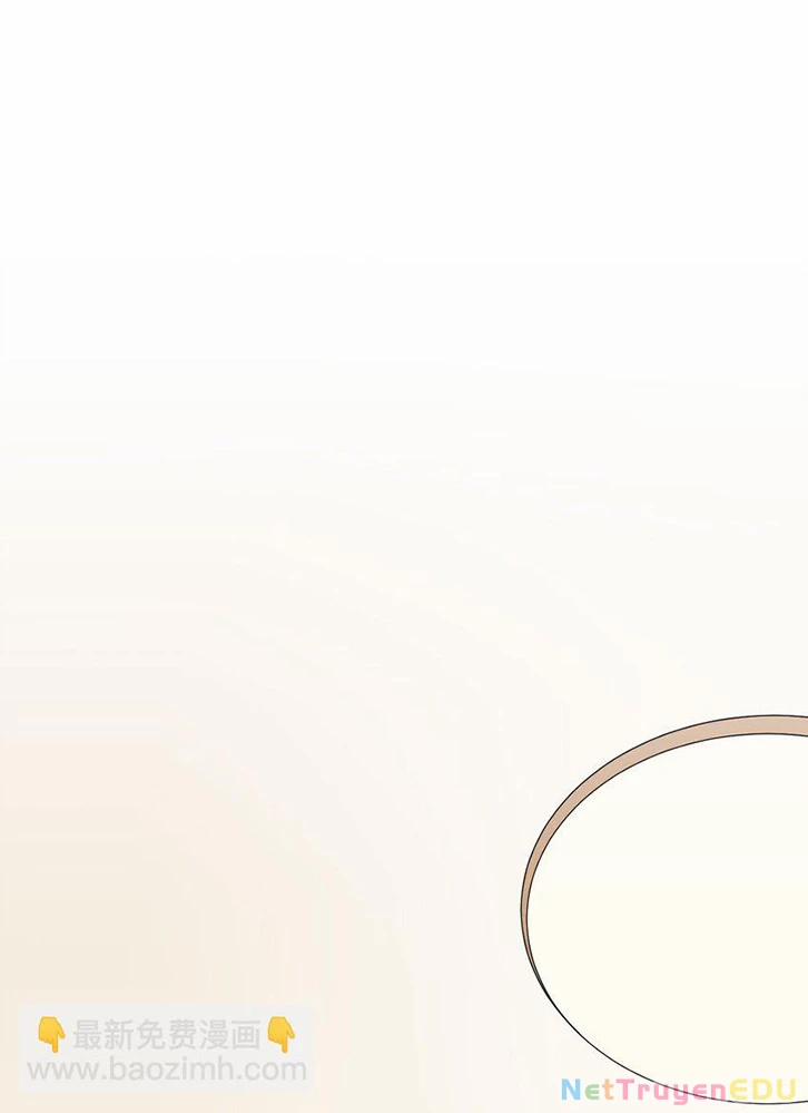 Ông Trời Đã Ban Cho Tôi Siêu Năng Lực Kỳ Lạ Gì Thế Này? 47 trang 1