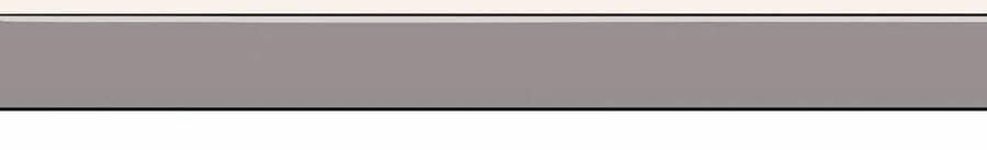 Ông Trời Đã Ban Cho Tôi Siêu Năng Lực Kỳ Lạ Gì Thế Này? 7 trang 36