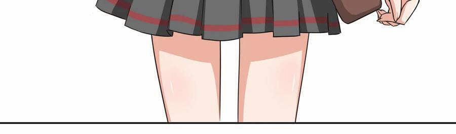 Ông Trời Đã Ban Cho Tôi Siêu Năng Lực Kỳ Lạ Gì Thế Này? 7 trang 39