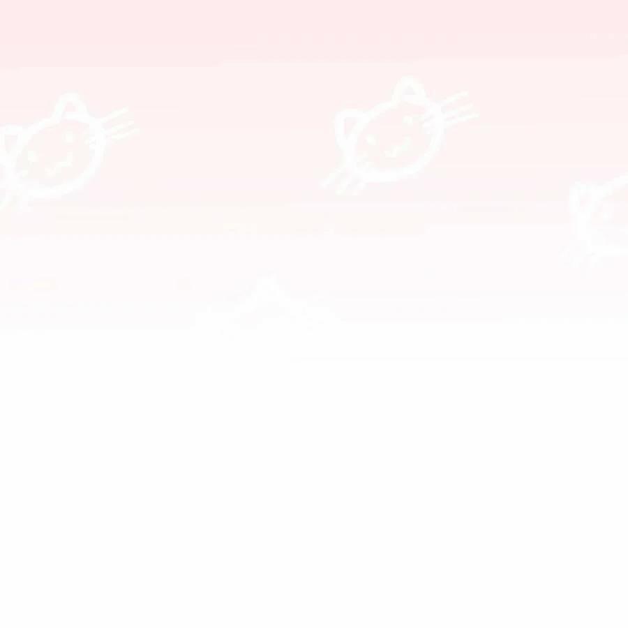 Ông Trời Đã Ban Cho Tôi Siêu Năng Lực Kỳ Lạ Gì Thế Này? 8 trang 40