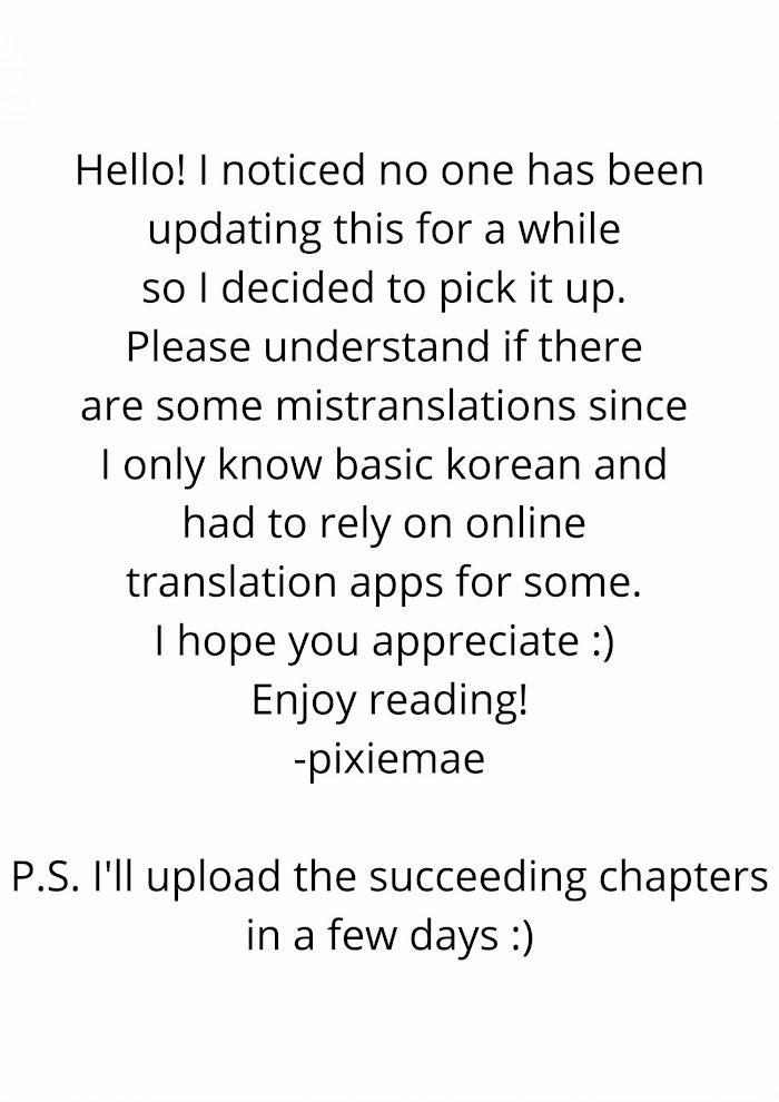 Ông xã alpha 2 trang 1