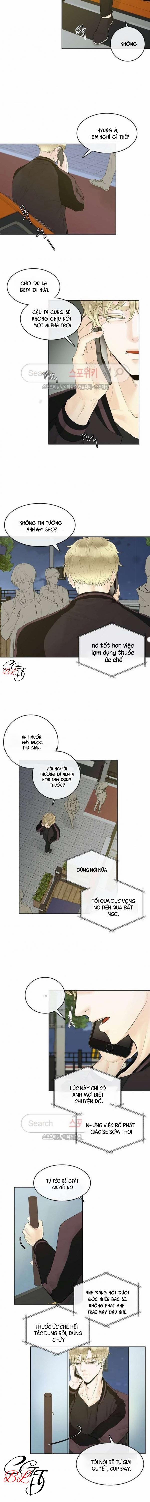 Ông xã alpha 2 trang 3