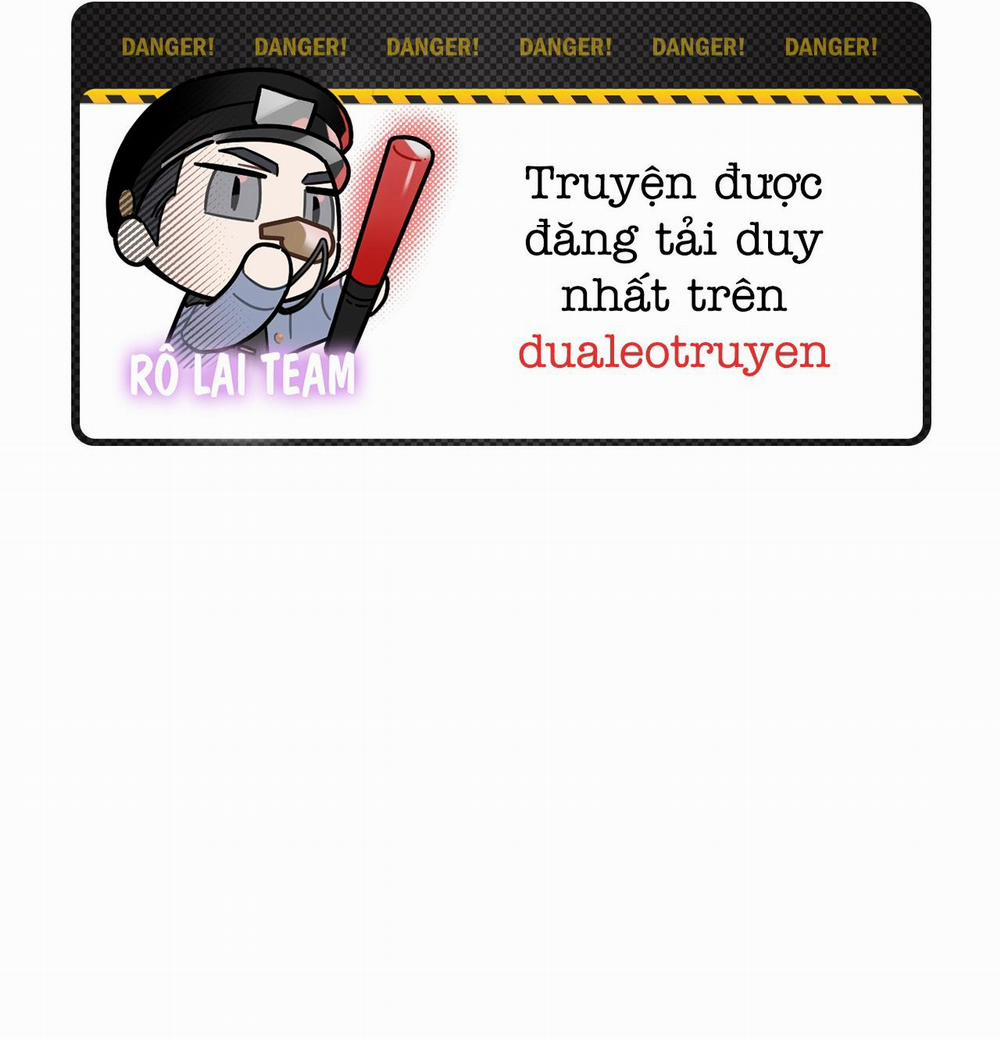 Ông Xã Của Vật Tế Thần 2 trang 39