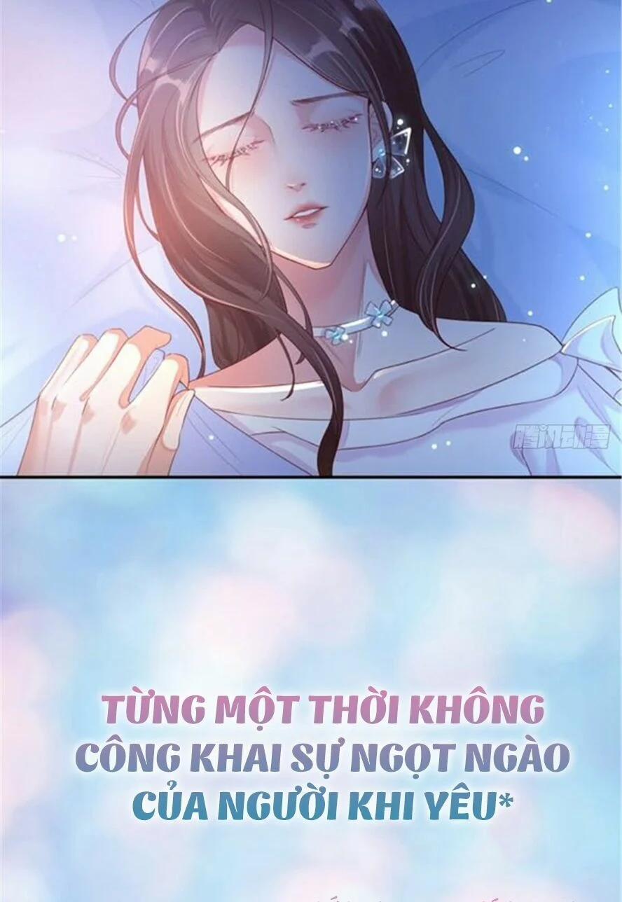 Ông Xã Kết Hôn Thử, Mạnh Thêm Chút Nữa Đi 1 trang 1