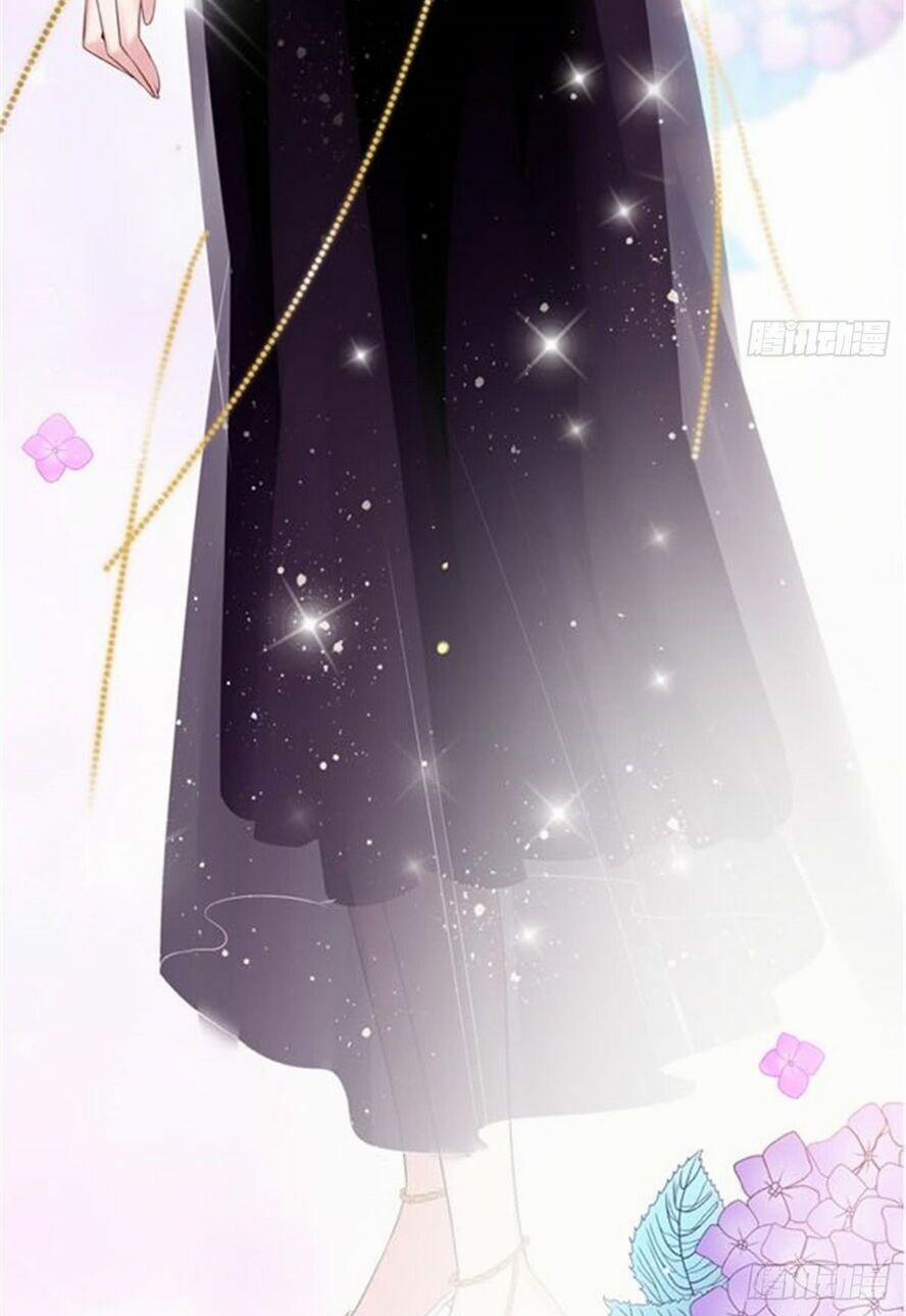 Ông Xã Kết Hôn Thử, Mạnh Thêm Chút Nữa Đi 1 trang 19