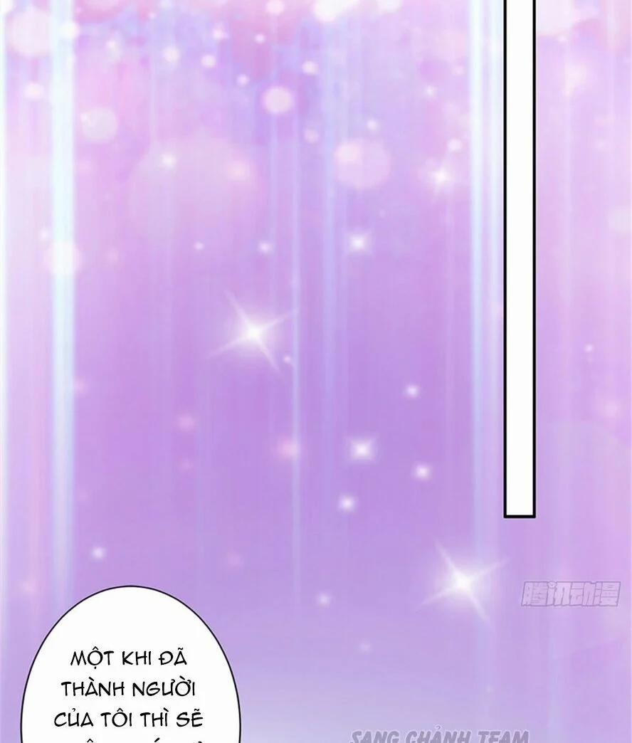 Ông Xã Kết Hôn Thử, Mạnh Thêm Chút Nữa Đi 10 trang 0