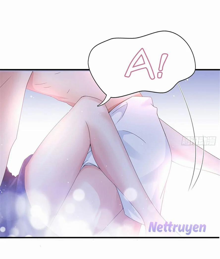 Ông Xã Kết Hôn Thử, Mạnh Thêm Chút Nữa Đi 10 trang 15