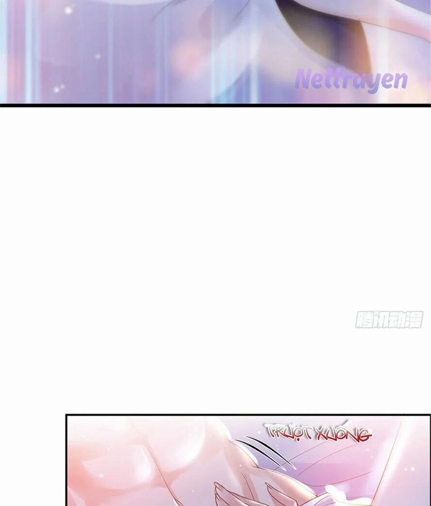 Ông Xã Kết Hôn Thử, Mạnh Thêm Chút Nữa Đi 10 trang 2