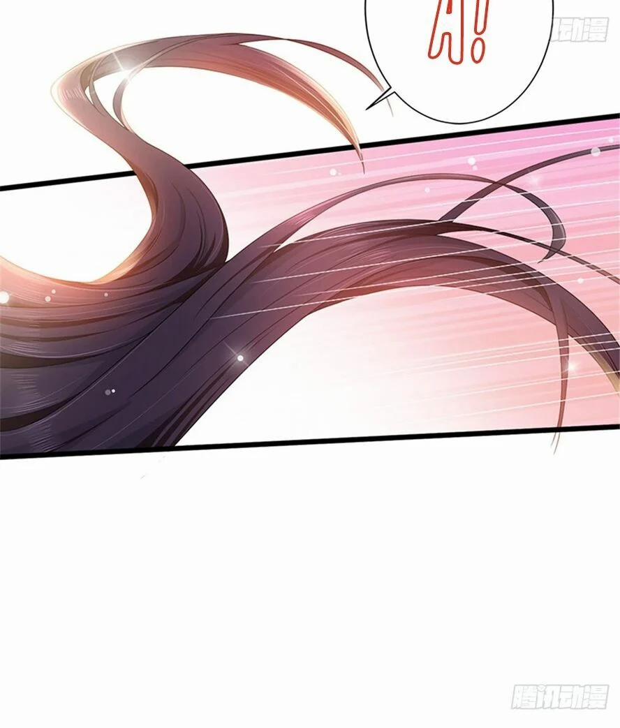 Ông Xã Kết Hôn Thử, Mạnh Thêm Chút Nữa Đi 10 trang 9